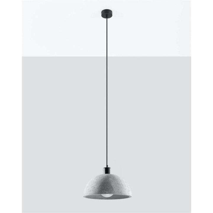 Lampa wisząca PABLITO