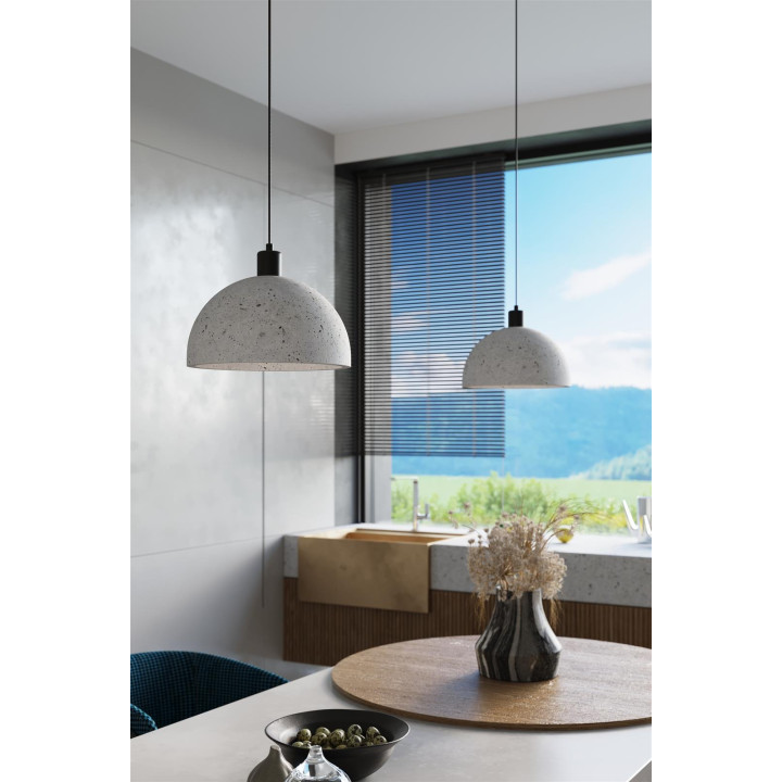 Lampa wisząca PABLITO