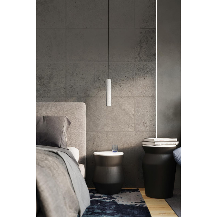 Lampa wisząca LUVO 3L