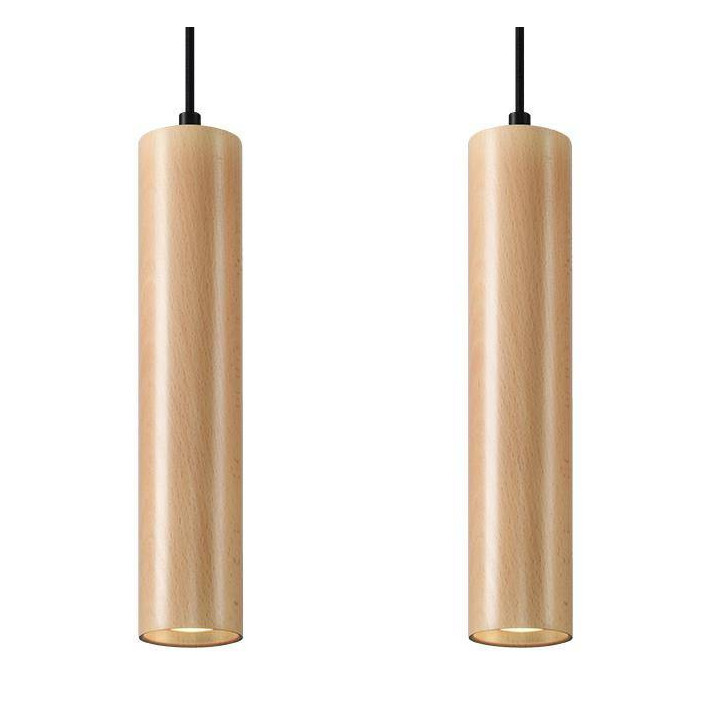 Lampa wisząca LINO 2