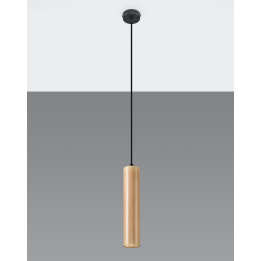Lampa wisząca LINO 1