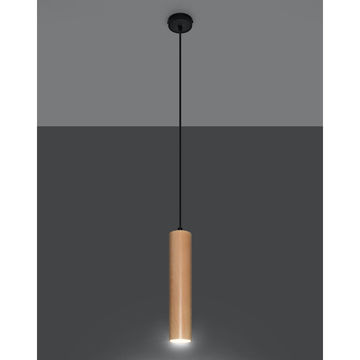 Lampa wisząca LINO 1