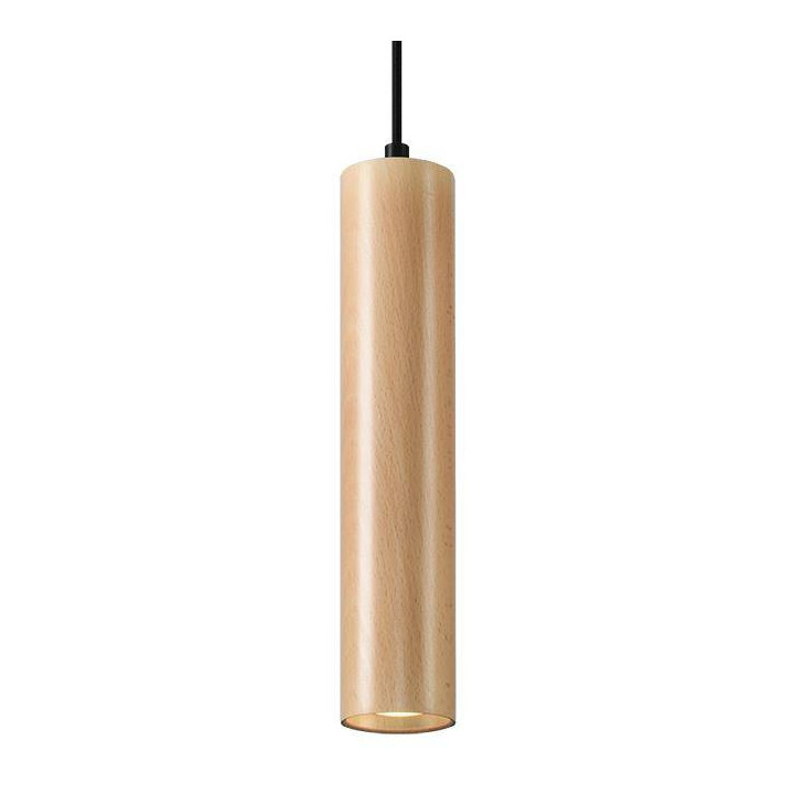 Lampa wisząca LINO 1