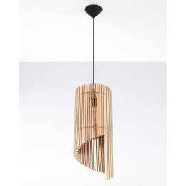 Lampa wisząca ALEXIA