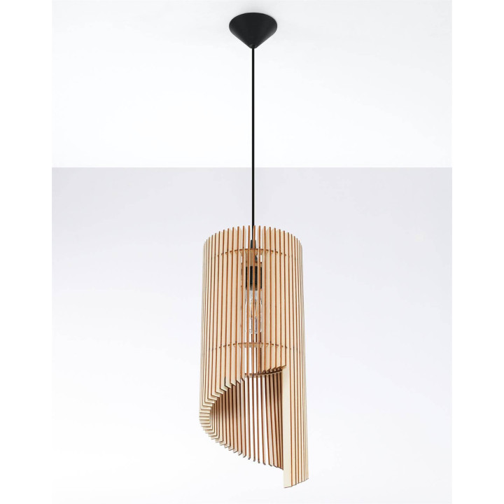 Lampa wisząca ALEXIA