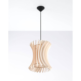Lampa wisząca ORIANA