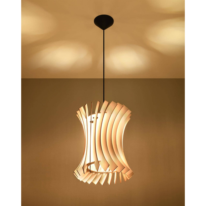 Lampa wisząca ORIANA