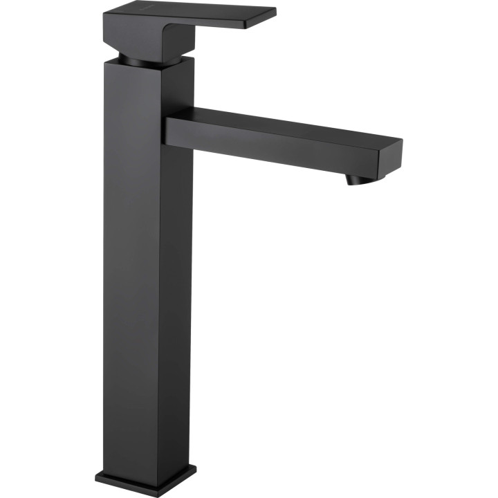 BATERIA UMYWALKOWA WYSOKA STAŁA NERO ANEMON BBZ N20K