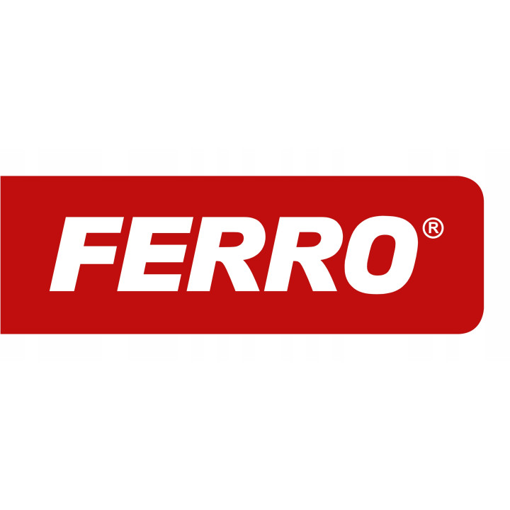 GŁOWICA TERMOSTAT. DO BATERII TERMOSTATYCZNEJ TA
