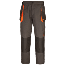 Spodnie Robocze Do Pasa Classic R. 56/XL