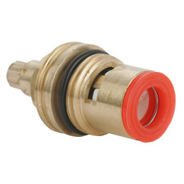 GŁOWICA CERAMICZNA 1/2"