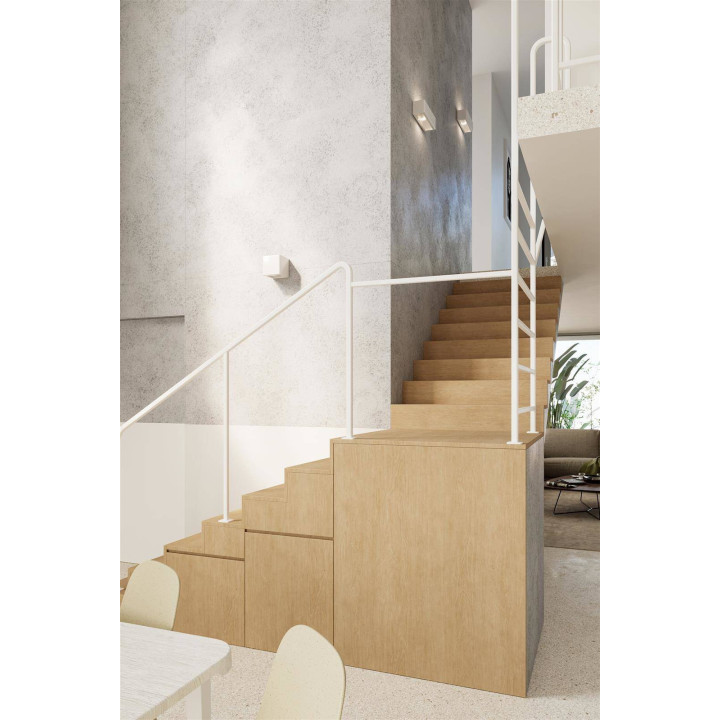 Kinkiet ceramiczny NESTA