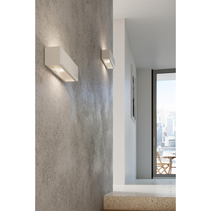 Kinkiet ceramiczny NESTA