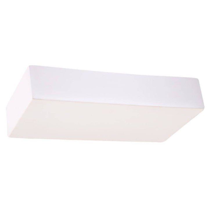 Kinkiet ceramiczny TAUGAN