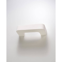 Kinkiet ceramiczny MAGNET