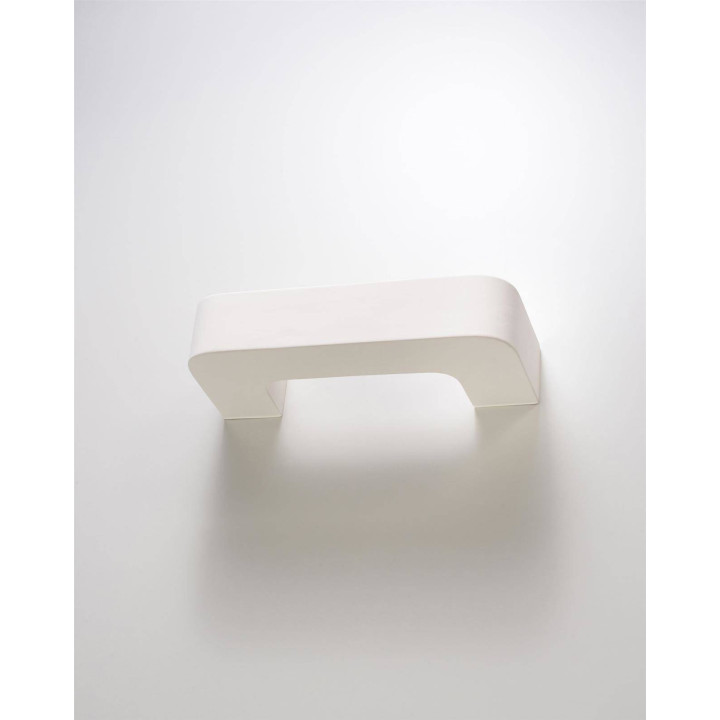 Kinkiet ceramiczny MAGNET
