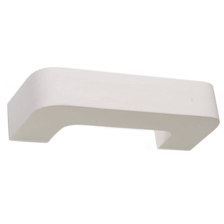 Kinkiet ceramiczny MAGNET