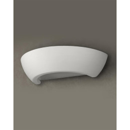 Kinkiet ceramiczny OSKAR