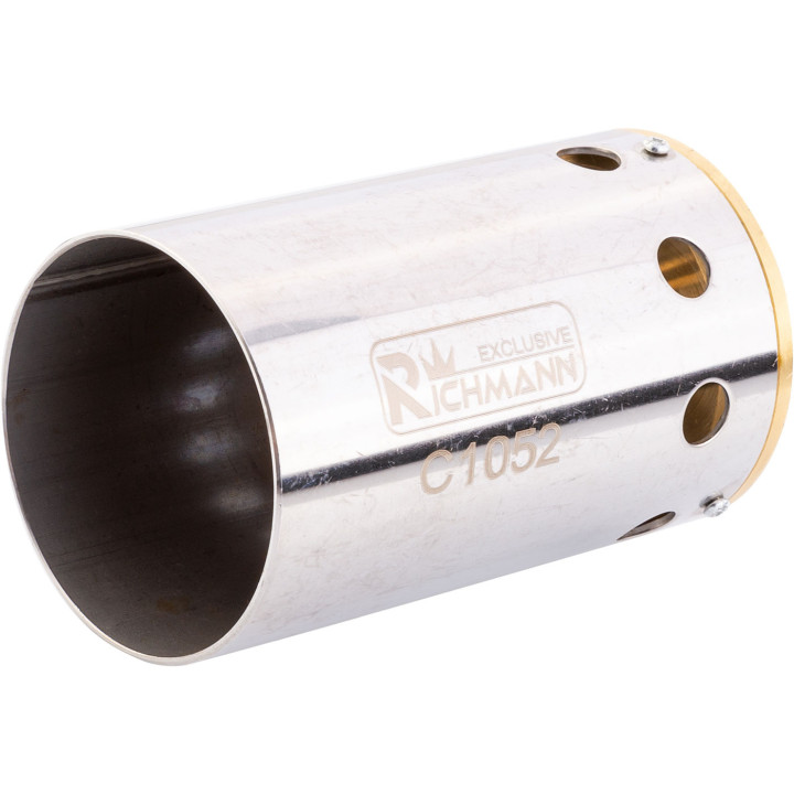 PALNIK ZESTAW 20/38/50/63MM, 200/700 MM, PRZEWÓD 10 M, REDUKTOR, ALUMINIOWA WALIZKA