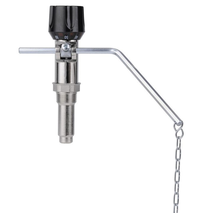 MIARKOWNIK CIĄGU 3-4"