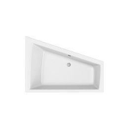 Wanna Sfera Maxi Slim narożna