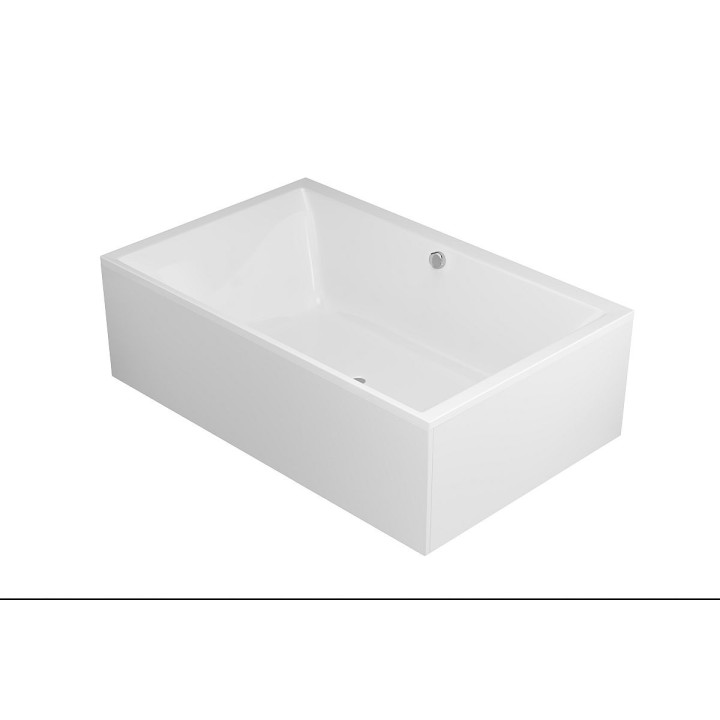 Izi System obudowa do wanny 190x65 cm