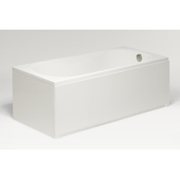 Izi System obudowa do wanny 70x50 cm