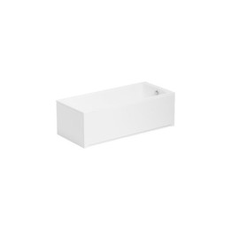 Izi System obudowa do wanny 75x50 cm
