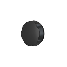 Simple syfon wannowy automatyczny 80 cm,