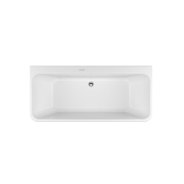 System podwodnego oświetlenia 4-LED