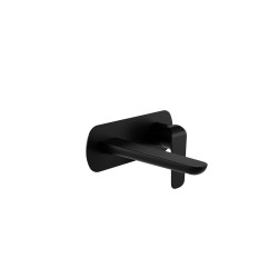 Clever 2.0 bateria umywalkowa podtynkowa
