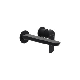 Clever 2.0 bateria umywalkowa podtynkowa