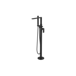 Glad bateria wannowo-prysznicowa