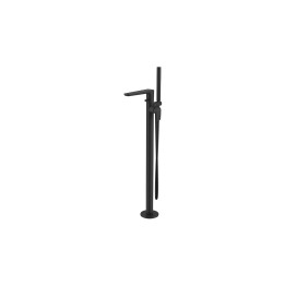 Clever 2.1 bateria wannowa wolnostojąca,