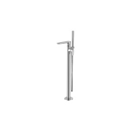 Clever 2.1 bateria wannowo wolnostojąca,