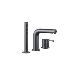 PI bateria wannowa 3 otworowa,