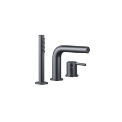 PI bateria wannowa 3 otworowa,