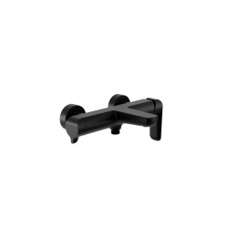 Clever 2.0 bateria wannowo-prysznicowa,
