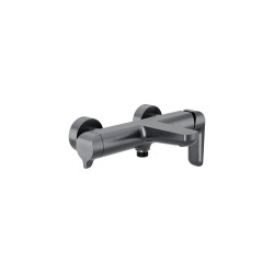 Clever 2.0 bateria wannowo-prysznicowa