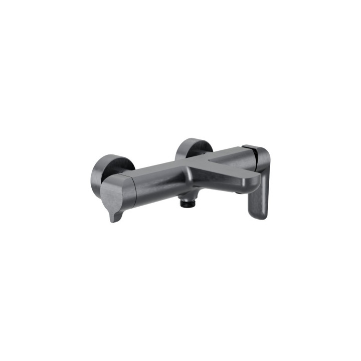 Clever 2.0 bateria wannowo-prysznicowa