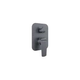 Clever 2.0 bateria prysznicowo-wannowa