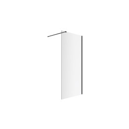 Vidoq walk-in zestaw montażowy kabiny
