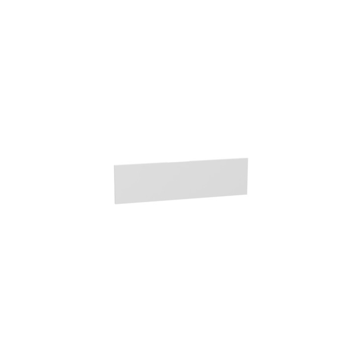 Tuto 2.0 front 01 lakierowany 80 cm,