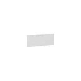 Tuto 2.0 front 02 lakierowany 60 cm,