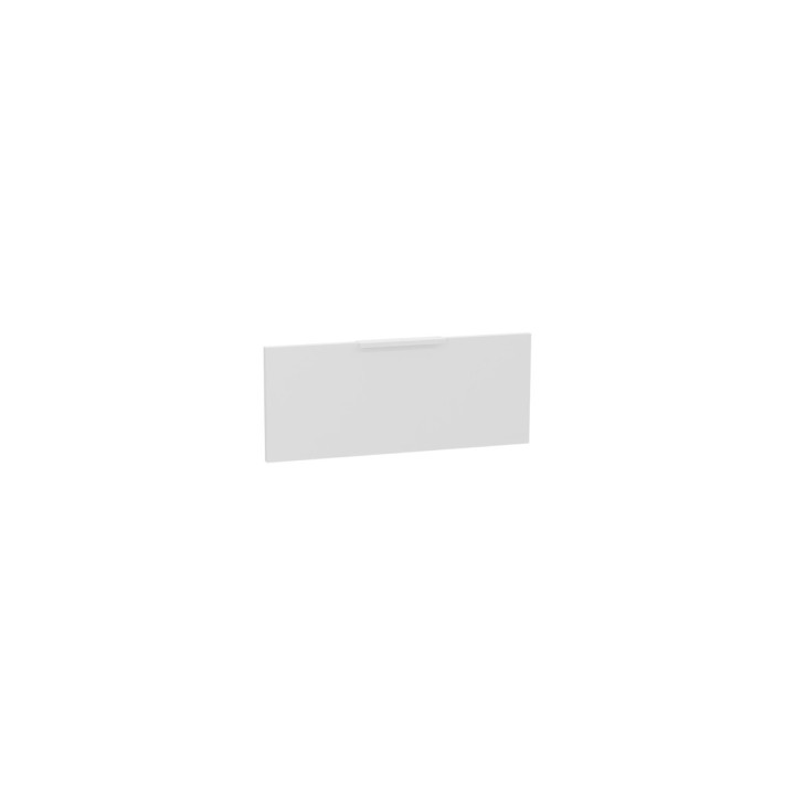 Tuto 2.0 front 02 lakierowany 60 cm,