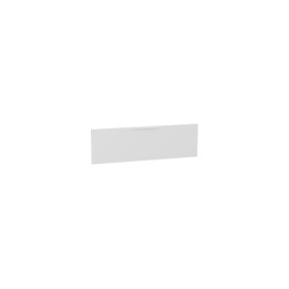 Tuto 2.0 front 02 lakierowany 80 cm,