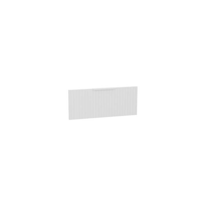 Tuto 2.0 front 03 z płyty 60 cm,