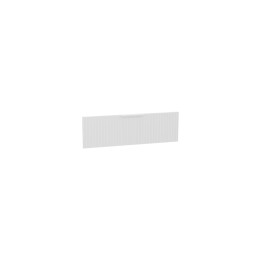 Tuto 2.0 front 03 z płyty 80 cm,