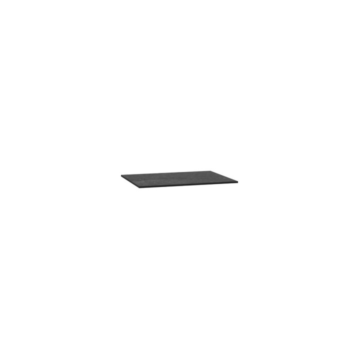 Tuto 2.0 blat z płyty kompakt 60 cm,