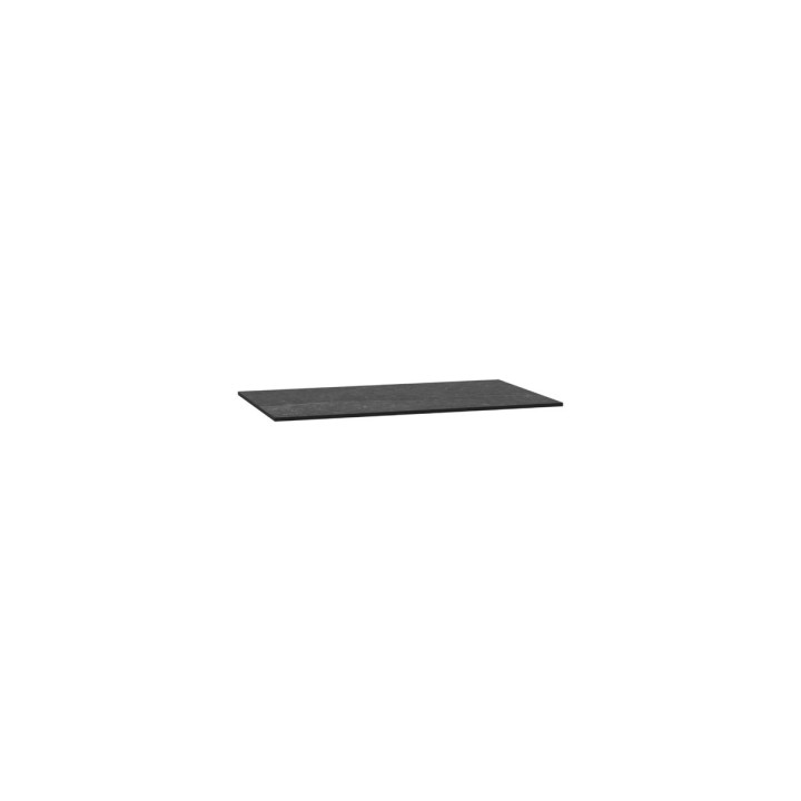 Tuto 2.0 blat z płyty kompakt 120 cm,